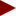 >